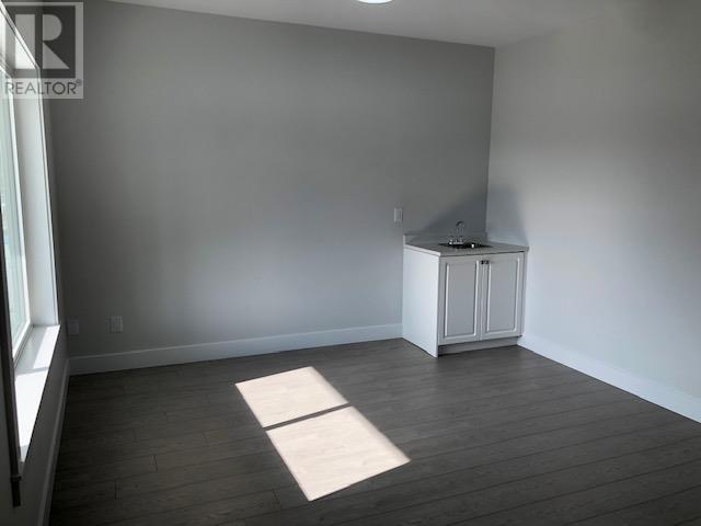 13627 232a Street, Maple Ridge, British Columbia  V4R 0H1 - Photo 26 - R2758574