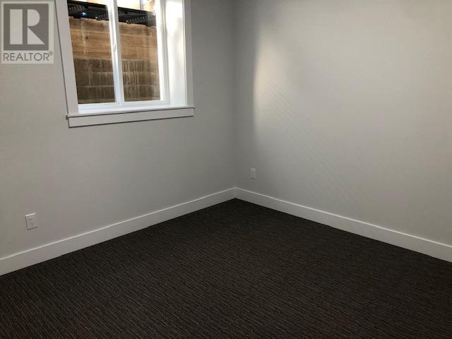 13627 232a Street, Maple Ridge, British Columbia  V4R 0H1 - Photo 28 - R2758574