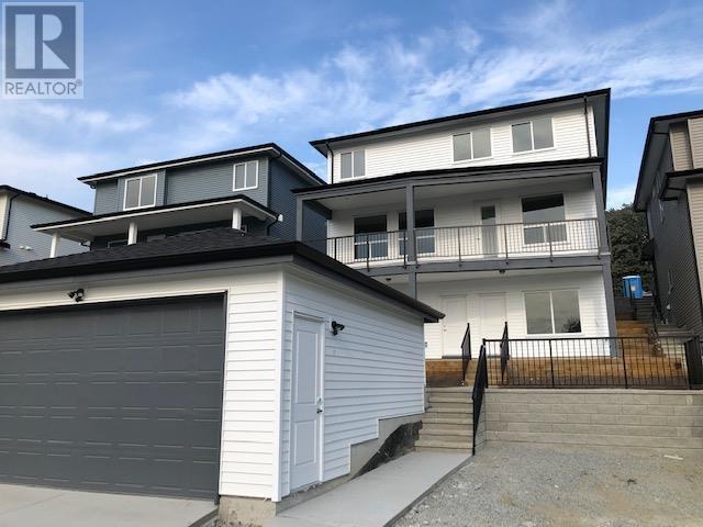 13627 232a Street, Maple Ridge, British Columbia  V4R 0H1 - Photo 3 - R2758574