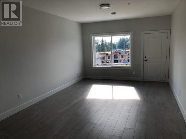 13627 232a Street, Maple Ridge, British Columbia  V4R 0H1 - Photo 31 - R2758574