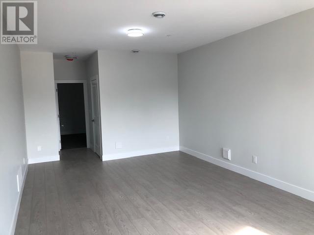 13627 232a Street, Maple Ridge, British Columbia  V4R 0H1 - Photo 32 - R2758574