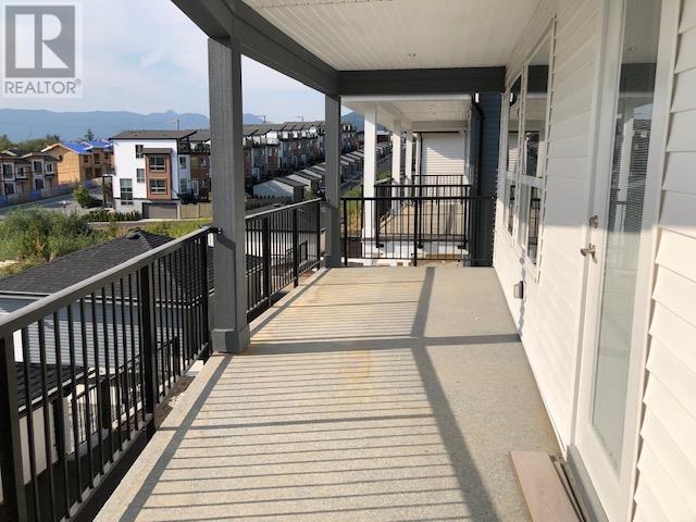 13627 232a Street, Maple Ridge, British Columbia  V4R 0H1 - Photo 35 - R2758574