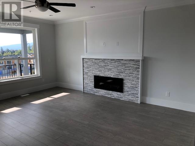 13627 232a Street, Maple Ridge, British Columbia  V4R 0H1 - Photo 9 - R2758574