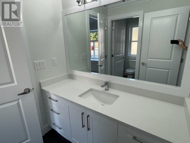 13633 232a Street, Maple Ridge, British Columbia  V4R 0H1 - Photo 13 - R2758591