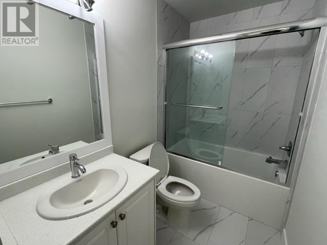 13633 232a Street, Maple Ridge, British Columbia  V4R 0H1 - Photo 15 - R2758591