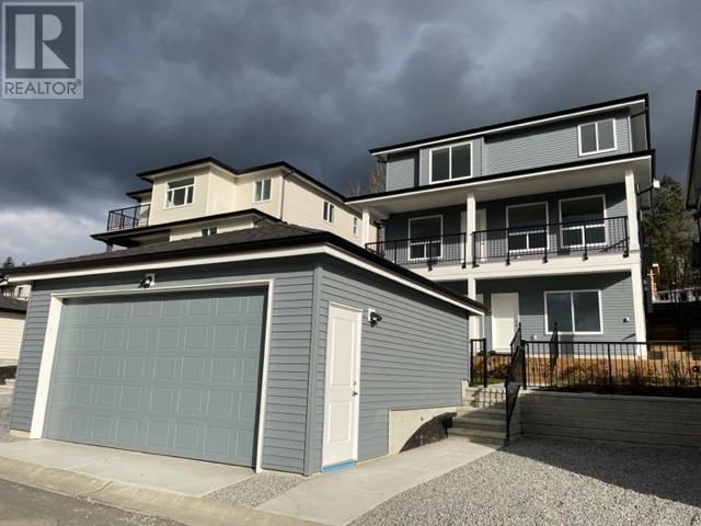 13633 232a Street, Maple Ridge, British Columbia  V4R 0H1 - Photo 2 - R2758591