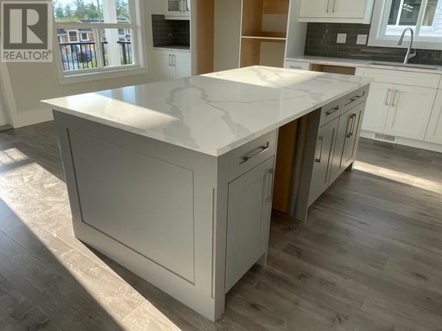 13633 232a Street, Maple Ridge, British Columbia  V4R 0H1 - Photo 7 - R2758591