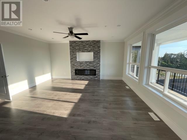 13633 232a Street, Maple Ridge, British Columbia  V4R 0H1 - Photo 3 - R2758591