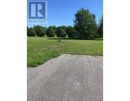 Find Homes For Sale at Lot 1 19 Peace River Avenue
