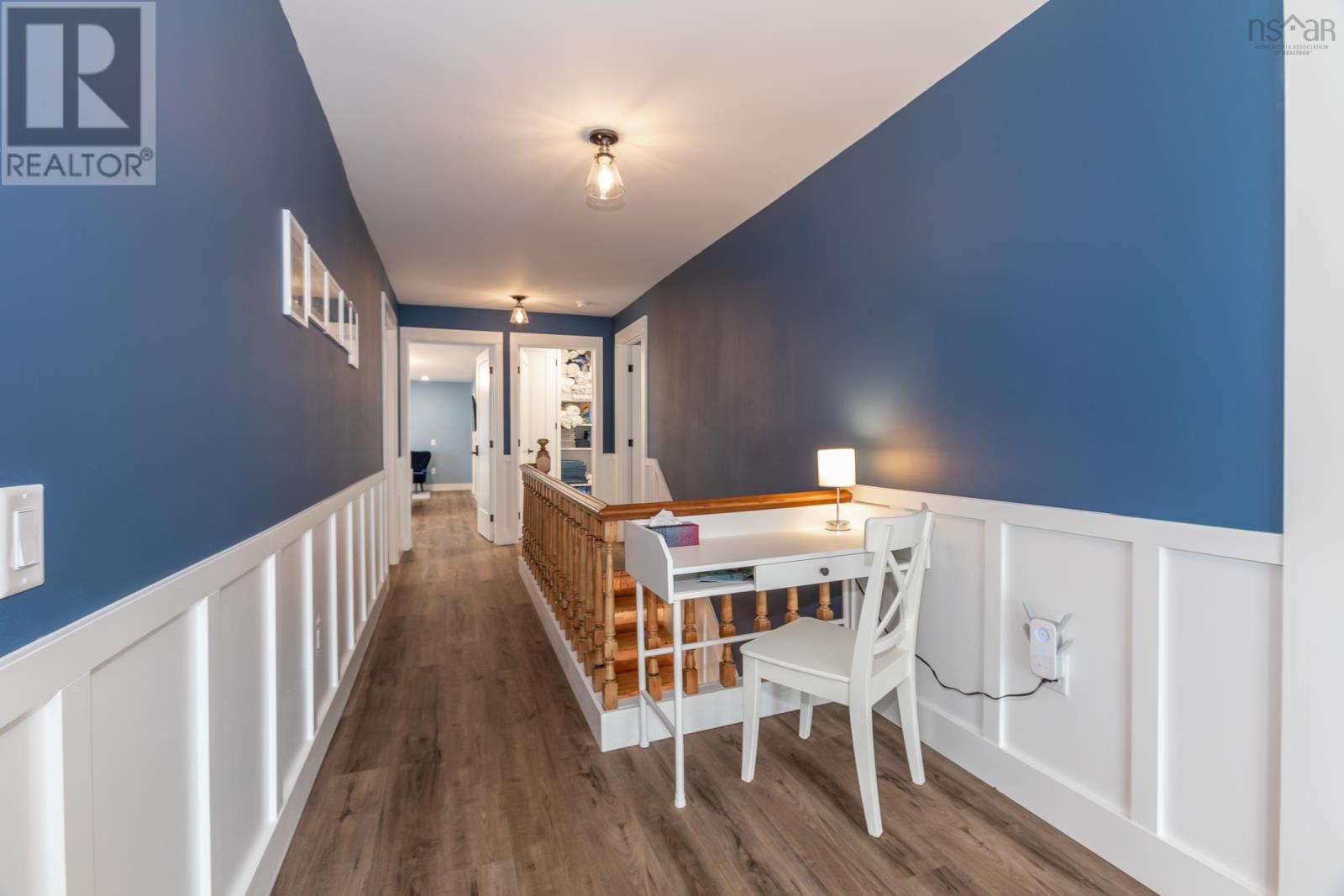 329 Granville Street, Bridgetown, Nova Scotia  B0S 1C0 - Photo 29 - 202222176
