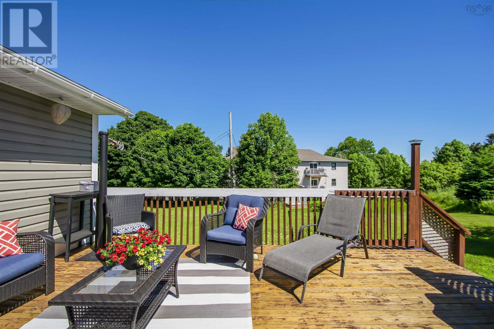 270 Mountain Road, New Glasgow, Nova Scotia  B2H 3X3 - Photo 41 - 202303455