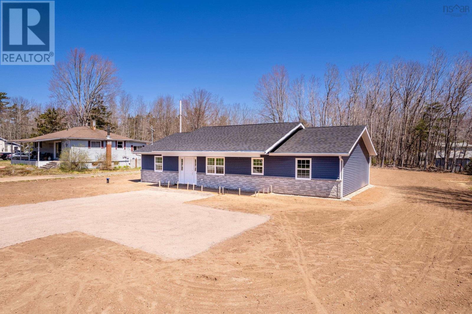 336 Dodge Road, Wilmot, Nova Scotia  B0P 1W0 - Photo 1 - 202300545