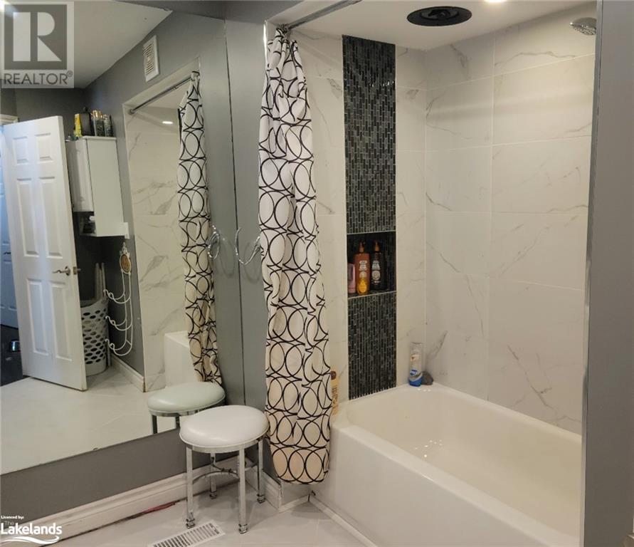 520 141 Highway, Huntsville, Ontario  P0B 1M0 - Photo 25 - 40381448