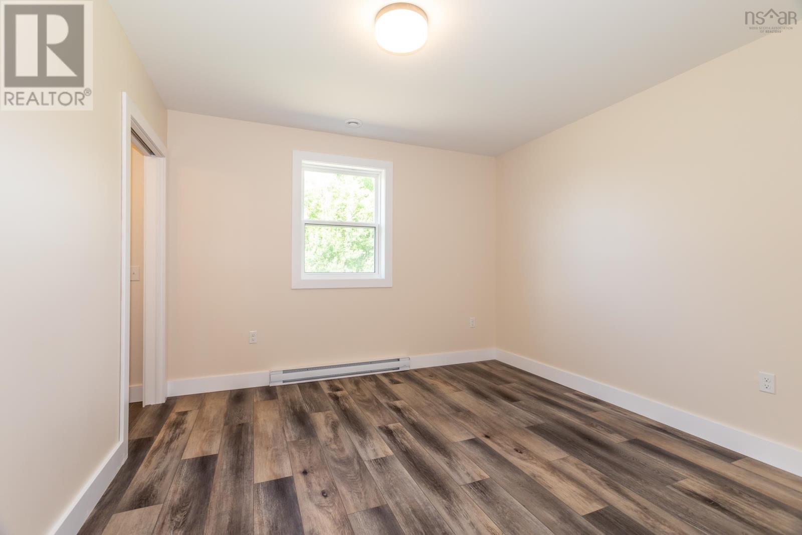 1147 Ward Road, Millville, Nova Scotia  B0P 1C0 - Photo 43 - 202220971