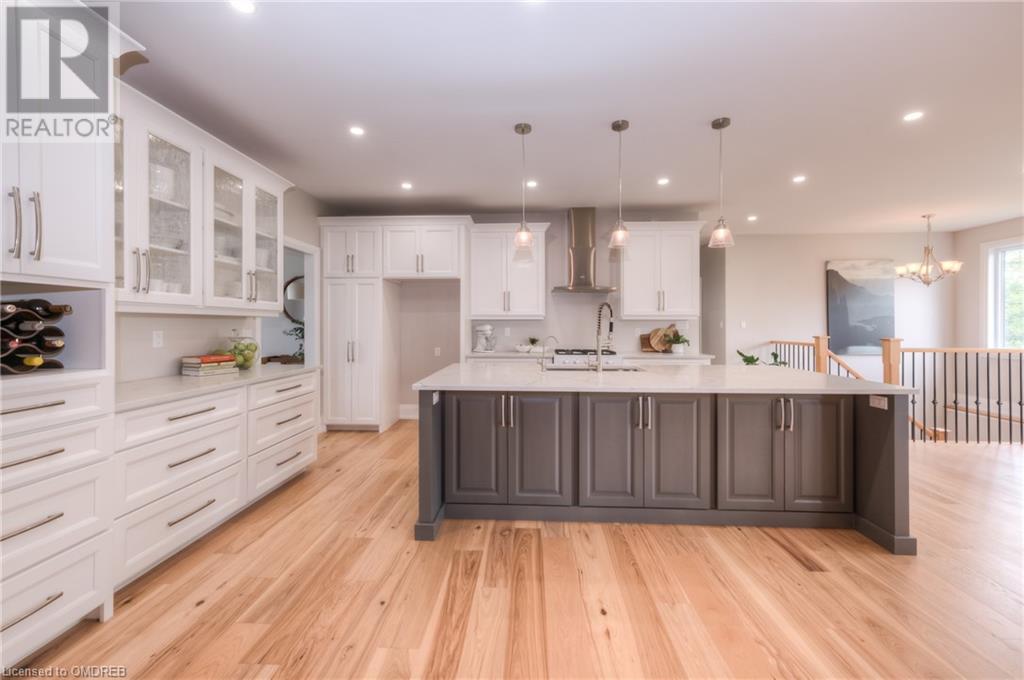 4 Brant Mills Road, Scotland, Ontario  N0E 1R0 - Photo 21 - 40386547