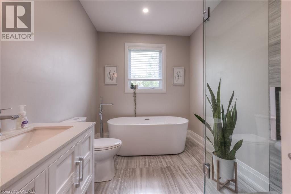 4 Brant Mills Road, Scotland, Ontario  N0E 1R0 - Photo 37 - 40386547