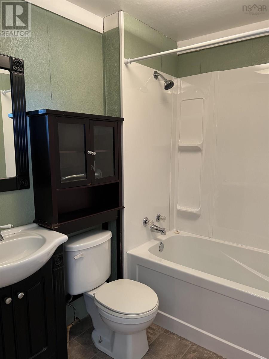 5384 3 Highway, East Jordan, Nova Scotia  B0T 1J0 - Photo 15 - 202223985
