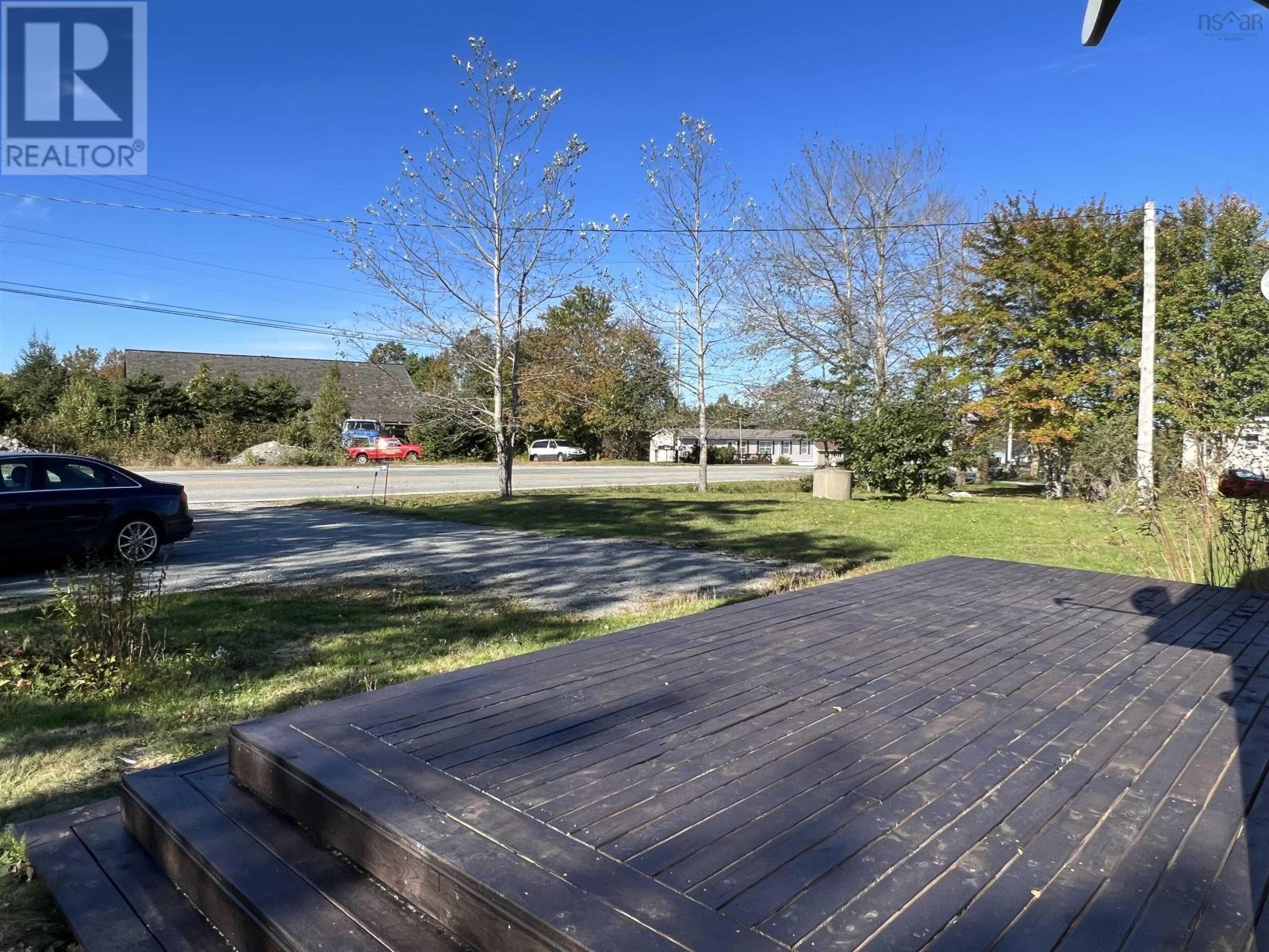 5384 3 Highway, East Jordan, Nova Scotia  B0T 1J0 - Photo 6 - 202223985