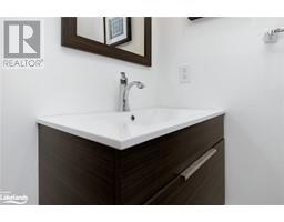 22 BECKWITH Lane Unit# 105
