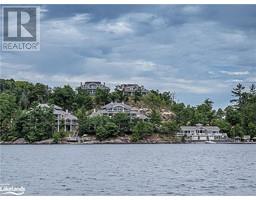 1869 MUSKOKA ROAD 118 W Unit# A102-D2