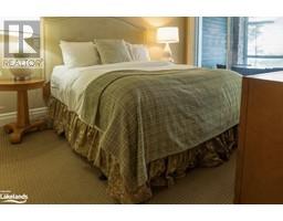 1869 MUSKOKA ROAD 118 W Unit# A102-D2
