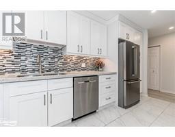 696 KING Street Unit# 78