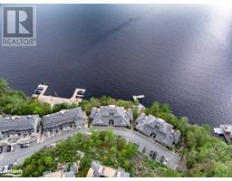 1869 MUSKOKA ROAD 118 W Unit# B102- C1 orC2