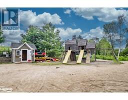 1869 MUSKOKA ROAD 118 W Unit# B102- C1 orC2