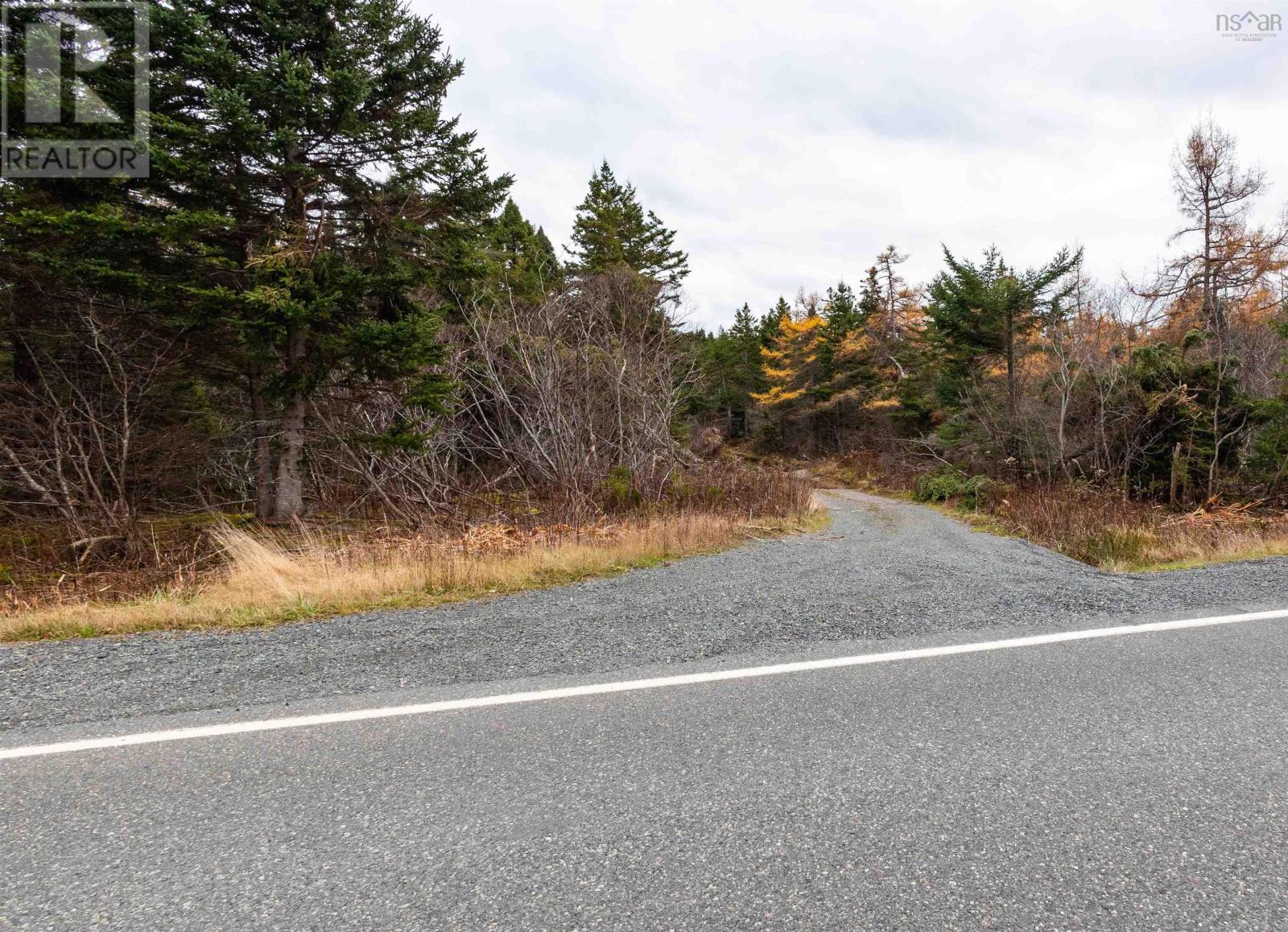 7557 Highway 327 Highway, French Road, Nova Scotia  B1K 2A8 - Photo 30 - 202226437