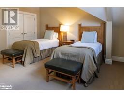 1869 MUSKOKA ROAD 118 W Unit# A104-A1