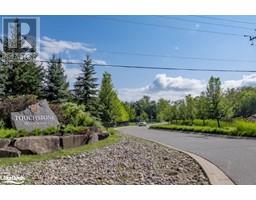 1869 MUSKOKA ROAD 118 W Unit# A103 - B2