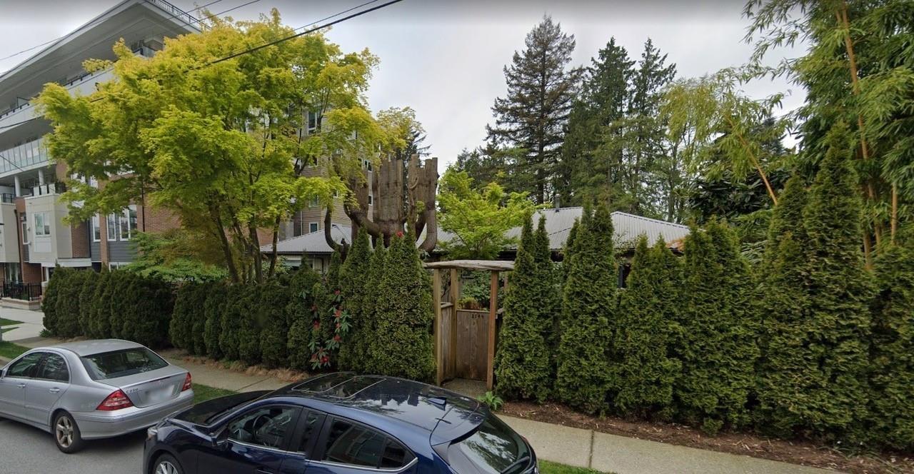 2145/49 Chesterfield Avenue, North Vancouver, British Columbia  V7M 2P7 - Photo 6 - R2758361