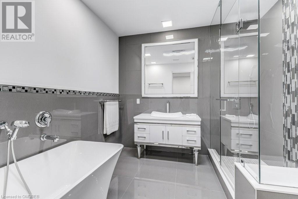 532 Jones Road, Stoney Creek, Ontario  L8E 5C1 - Photo 27 - 40375185