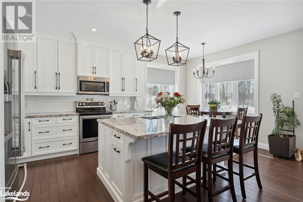 Photo 11 of listing located at 3400 MCCARTHY Drive