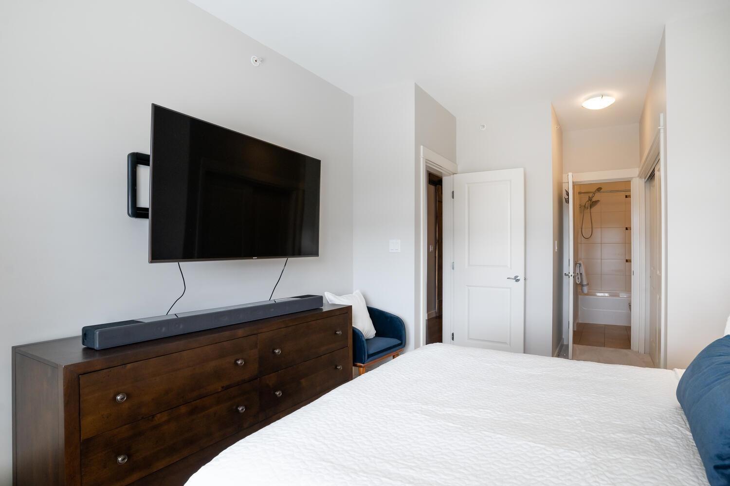 401 5099 Springs Boulevard, Delta, British Columbia  V4M 0A2 - Photo 17 - R2758763
