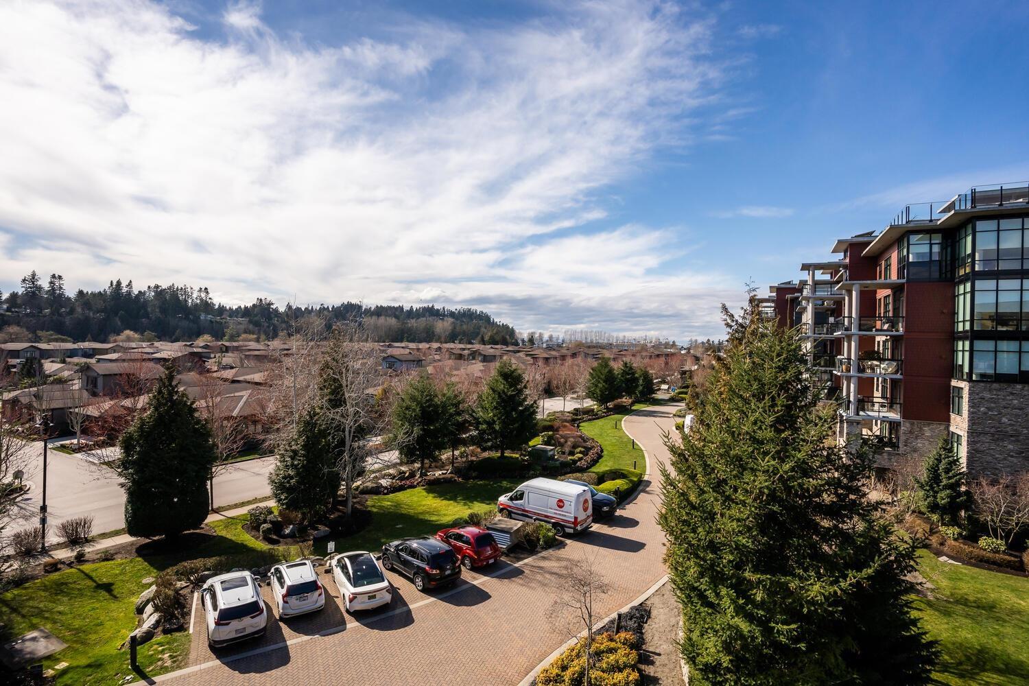401 5099 Springs Boulevard, Delta, British Columbia  V4M 0A2 - Photo 30 - R2758763