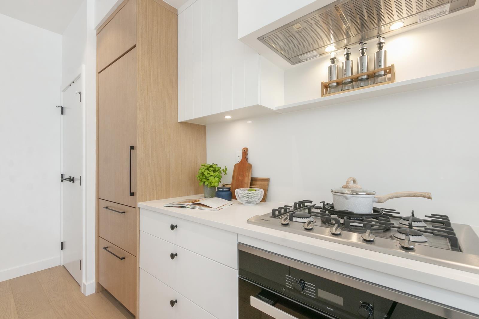 104 90 W King Edward Avenue, Vancouver, British Columbia  V5Y 0N6 - Photo 3 - R2758767