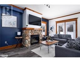 184 SNOWBRIDGE Way Unit# 102