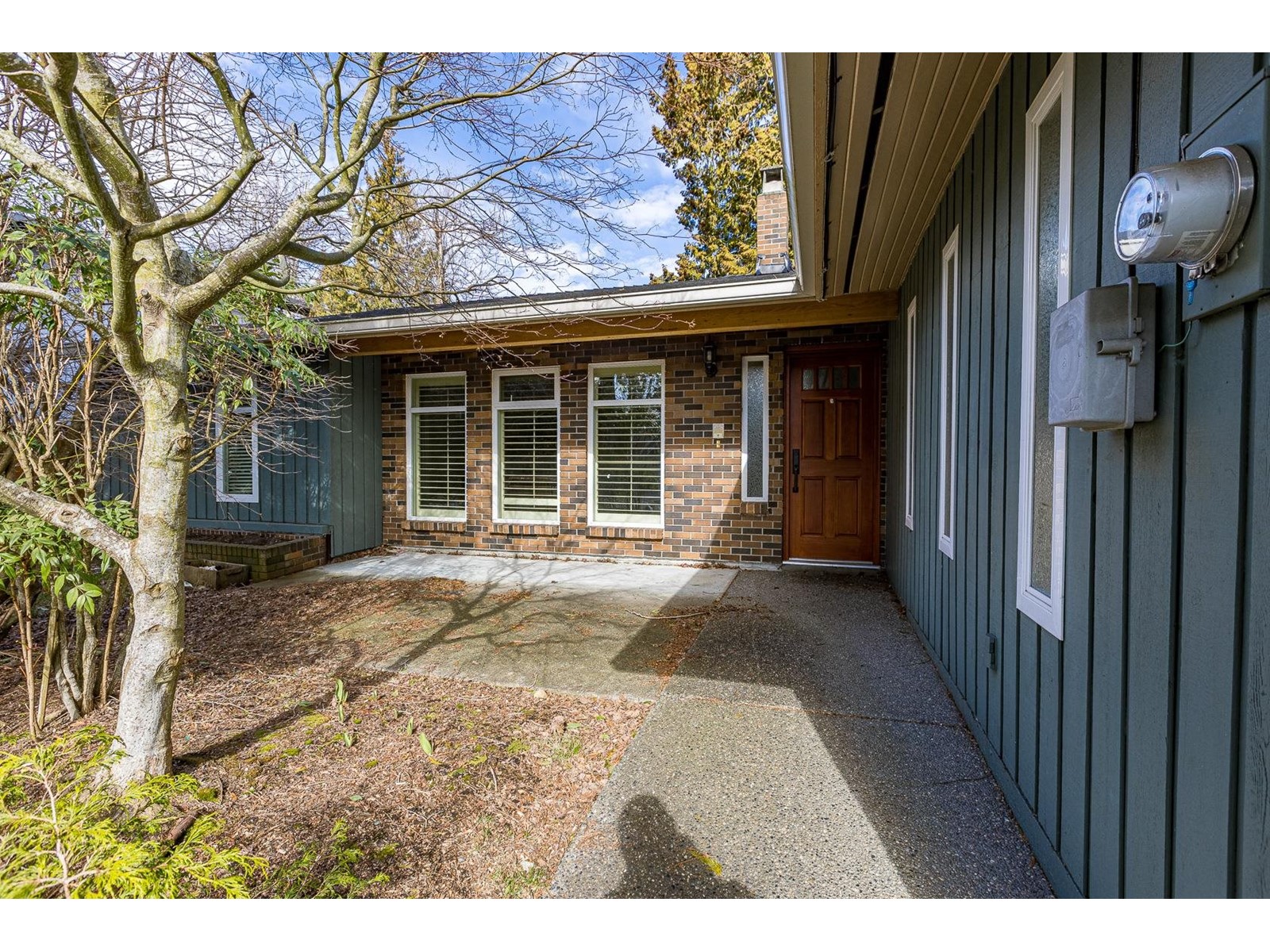 5073 2 Avenue, Delta, British Columbia  V4M 3P5 - Photo 28 - R2758797