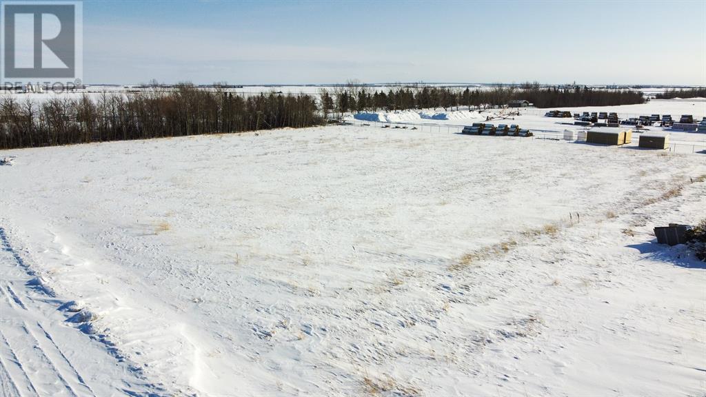 Lorem Ipsum, Falher, Alberta  T0H  - Photo 4 - DEMO25353532
