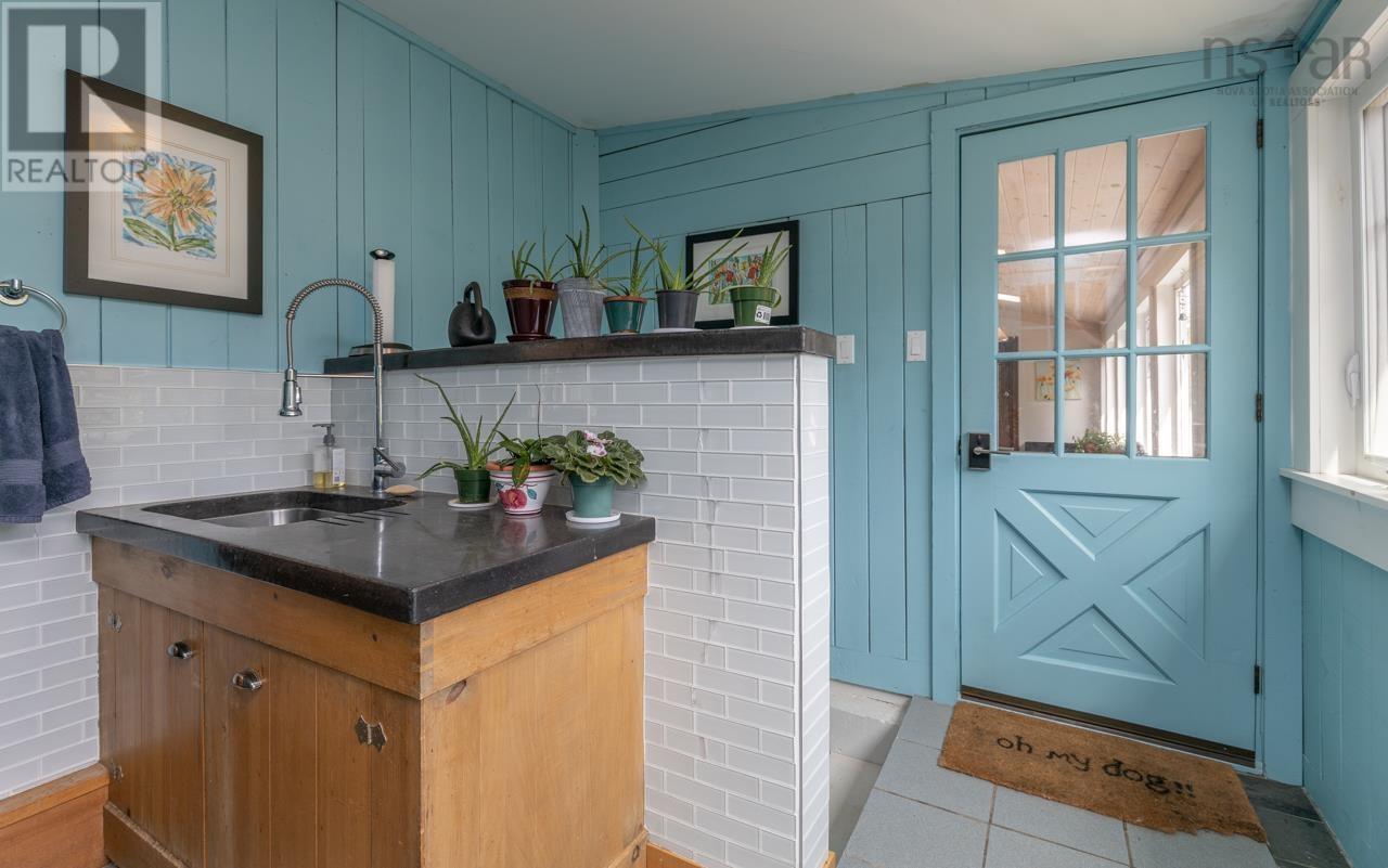 Lorem Ipsum Dolo, Barton, Nova Scotia  B0W  - Photo 10 - DEMO24859679