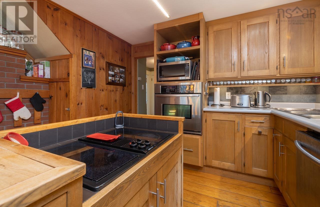 Lorem Ipsum Dolo, Barton, Nova Scotia  B0W  - Photo 12 - DEMO24859679