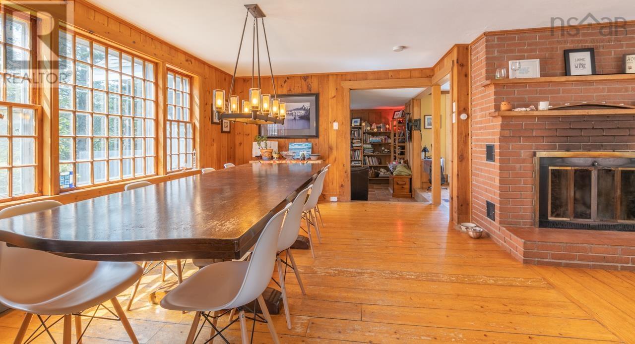 Lorem Ipsum Dolo, Barton, Nova Scotia  B0W  - Photo 13 - DEMO24859679