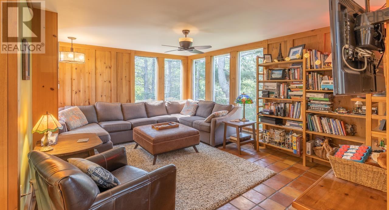 Lorem Ipsum Dolo, Barton, Nova Scotia  B0W  - Photo 15 - DEMO24859679