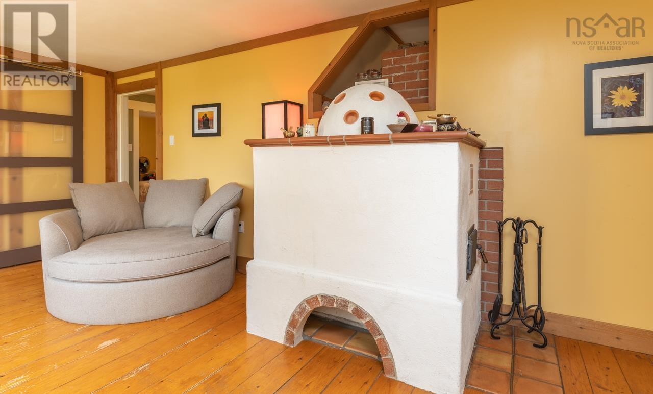Lorem Ipsum Dolo, Barton, Nova Scotia  B0W  - Photo 16 - DEMO24859679