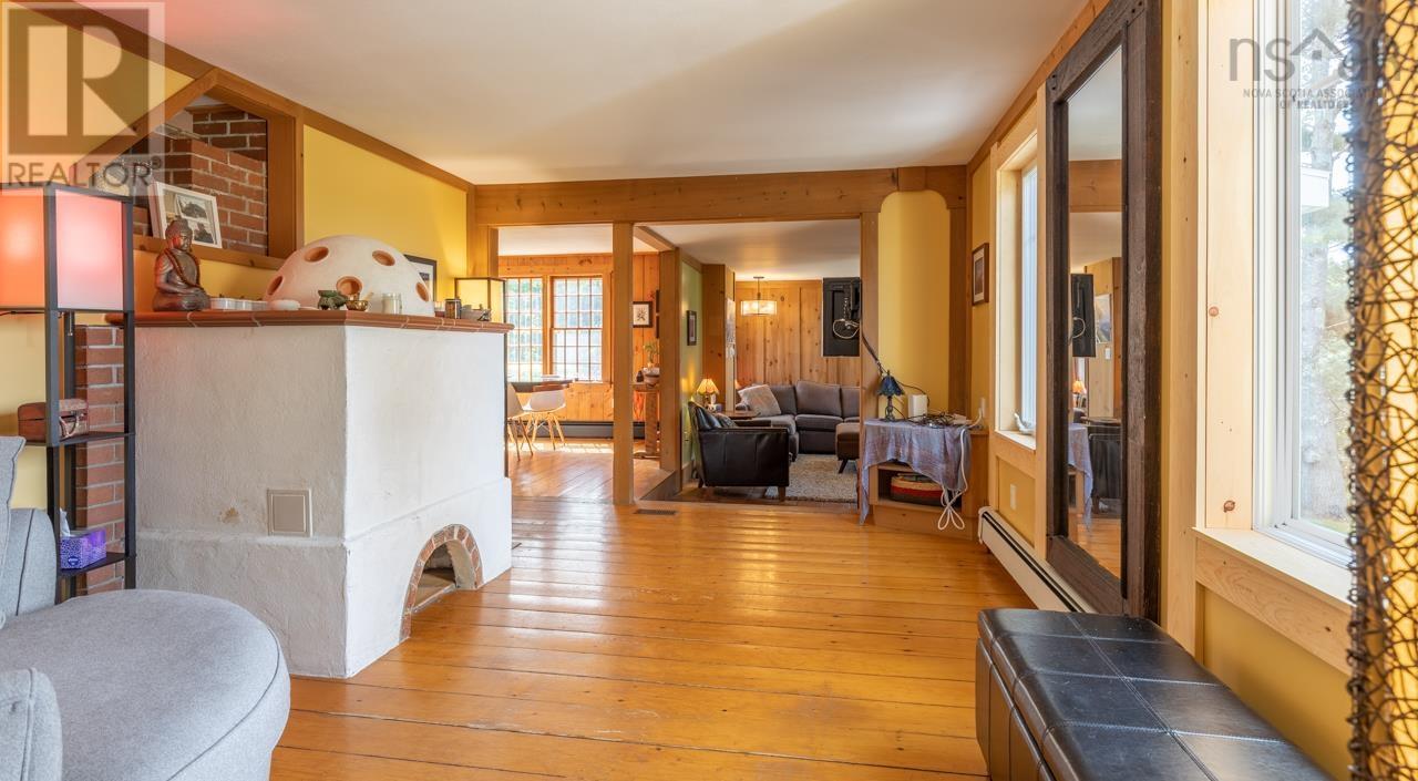 Lorem Ipsum Dolo, Barton, Nova Scotia  B0W  - Photo 17 - DEMO24859679