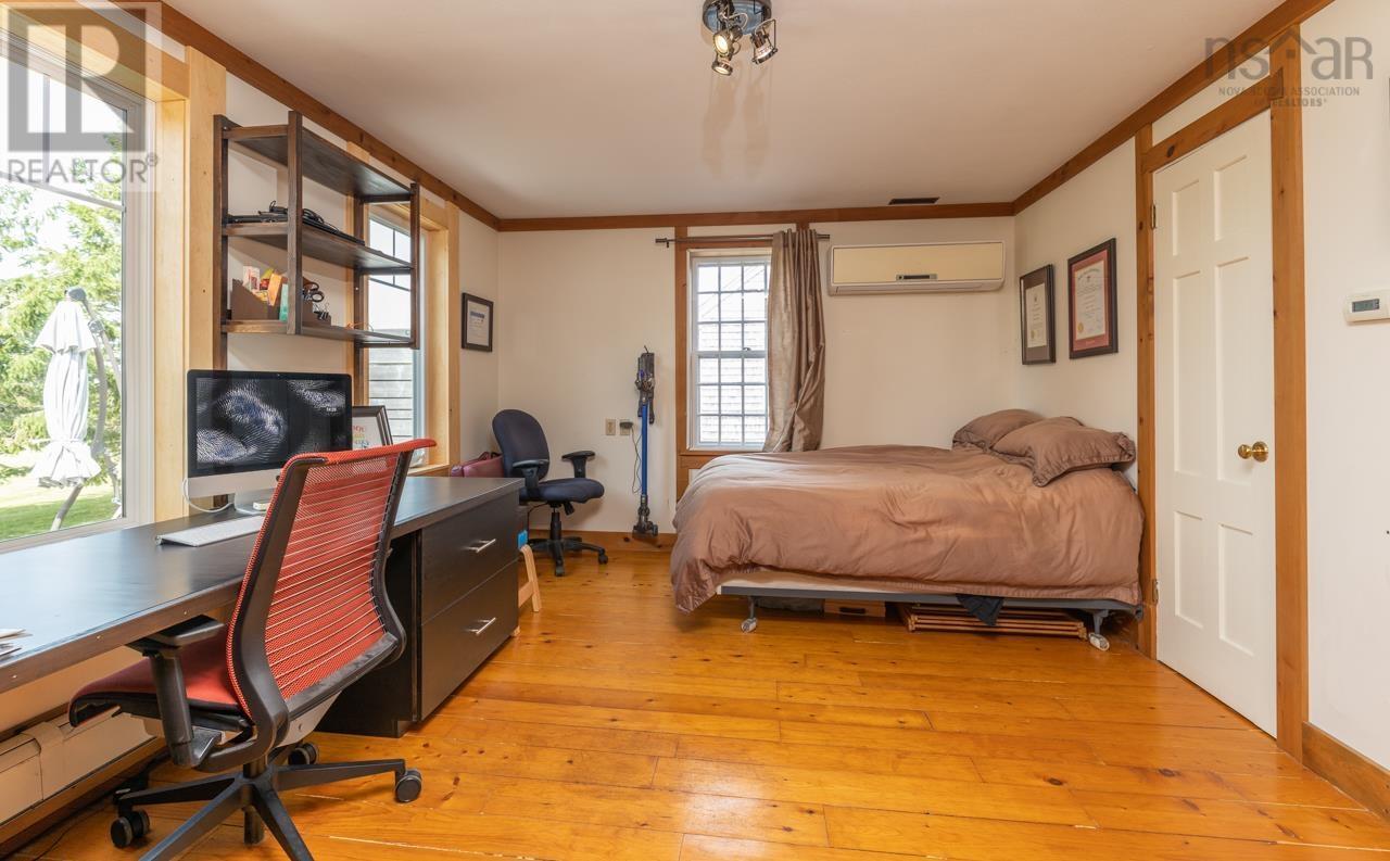 Lorem Ipsum Dolo, Barton, Nova Scotia  B0W  - Photo 18 - DEMO24859679