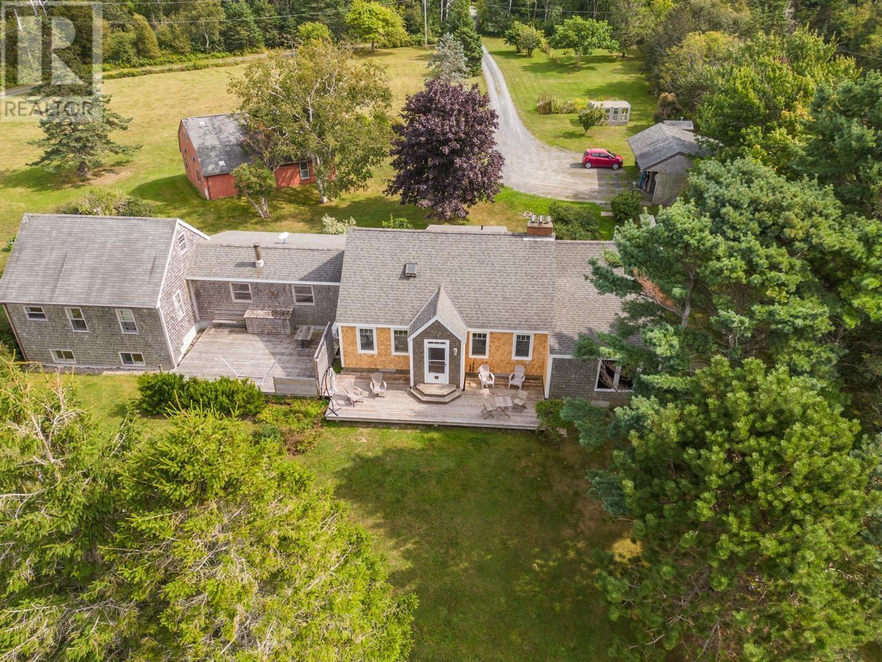 Lorem Ipsum Dolo, Barton, Nova Scotia  B0W  - Photo 2 - DEMO24859679