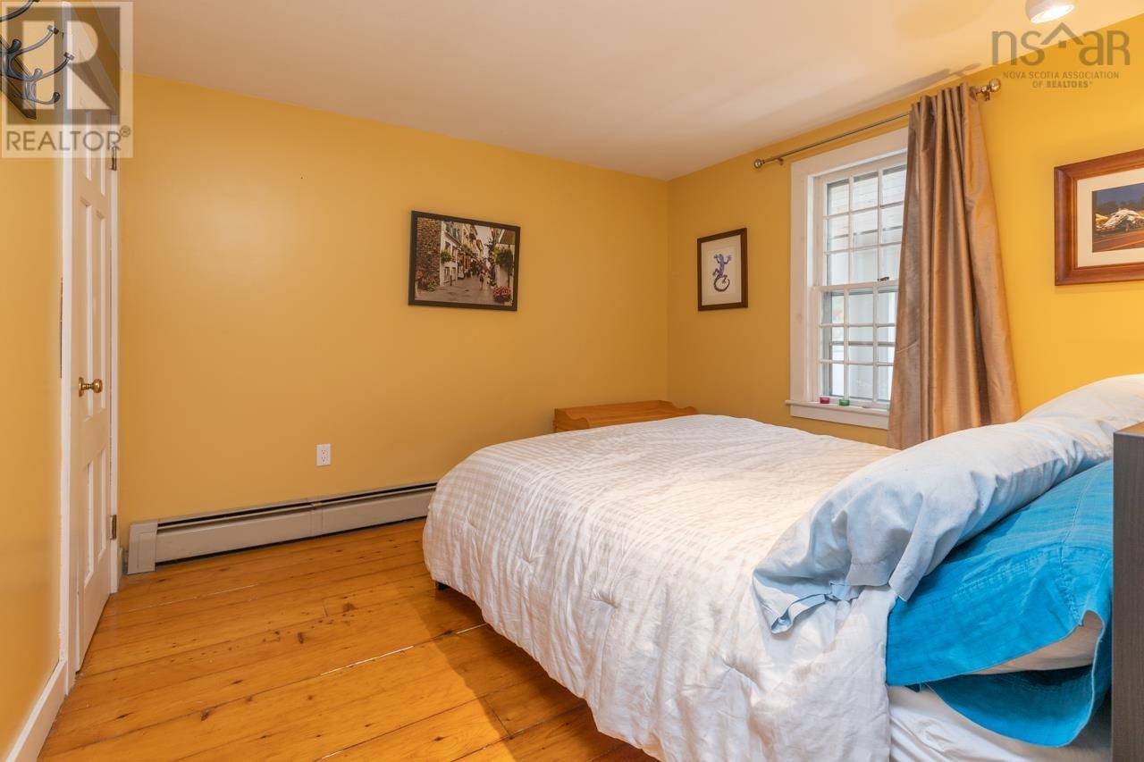 Lorem Ipsum Dolo, Barton, Nova Scotia  B0W  - Photo 20 - DEMO24859679