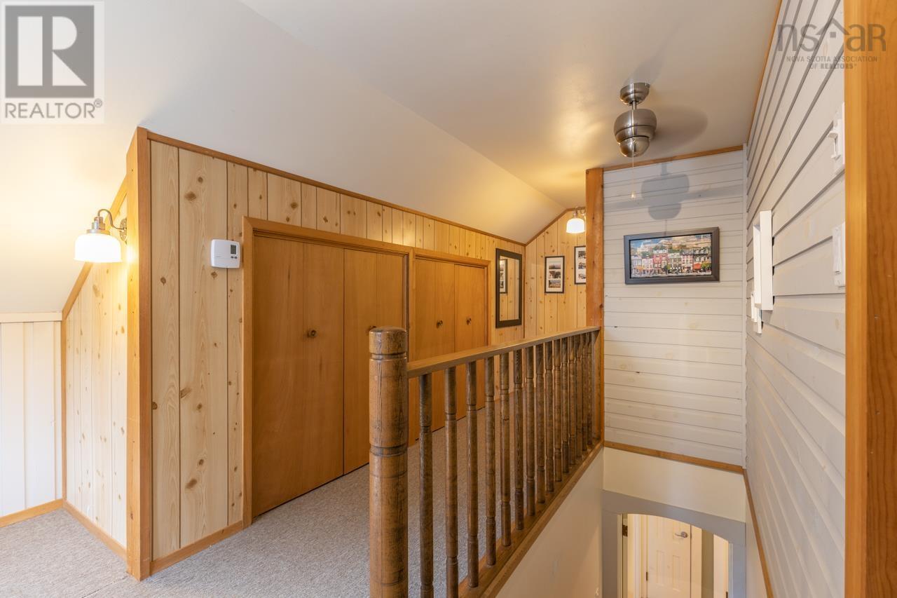 Lorem Ipsum Dolo, Barton, Nova Scotia  B0W  - Photo 22 - DEMO24859679